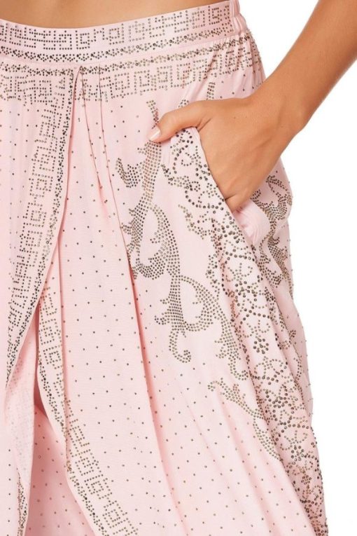 Modadepot.shope14c9499b8 11