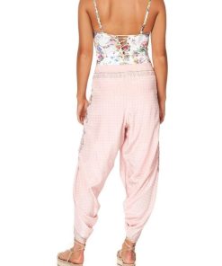 Modadepot.shope14c9499b8 4
