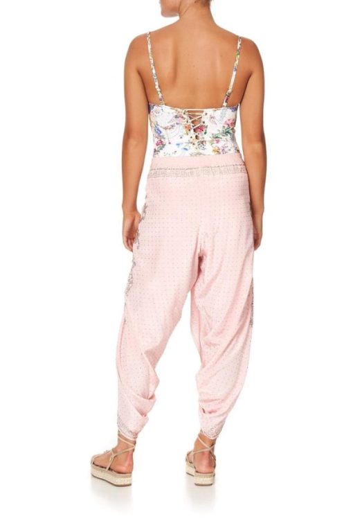 Modadepot.shope14c9499b8 4
