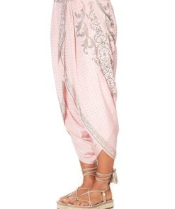 Modadepot.shope14c9499b8 8