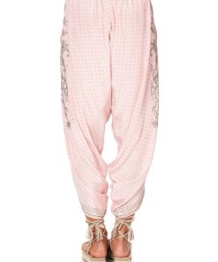 Modadepot.shope14c9499b8 9