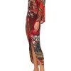 Modadepot.shope14e730e4f 1