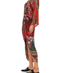 Modadepot.shope14e730e4f 1