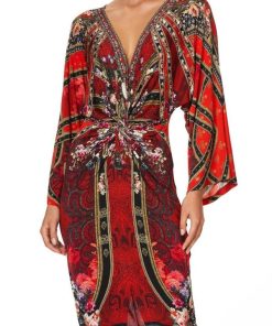 Modadepot.shope14e730e4f 2