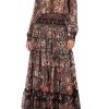 Modadepot.shope22f9d4eae 1