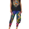 Modadepot.shope233004f92 1