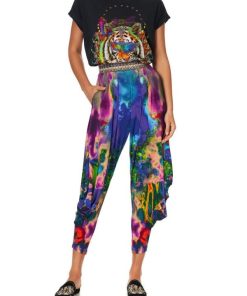Modadepot.shope233004f92 3