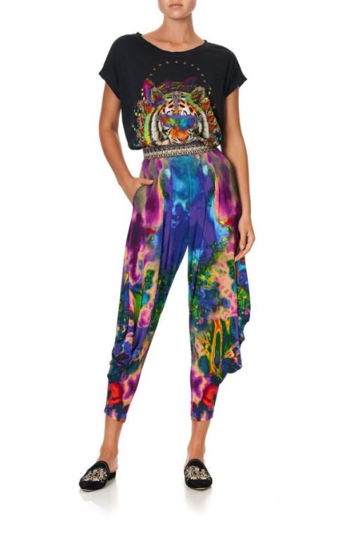 Modadepot.shope233004f92 3