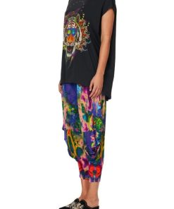 Modadepot.shope233004f92 6
