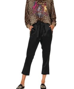 Modadepot.shope2742b4c89 1