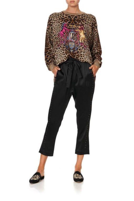 Modadepot.shope2742b4c89 1