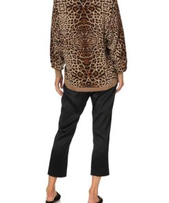 Modadepot.shope2742b4c89 2