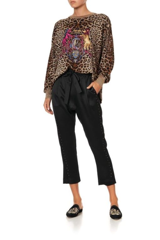 Modadepot.shope2742b4c89 3