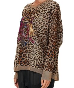Modadepot.shope2742b4c89 5
