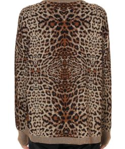 Modadepot.shope2742b4c89 6