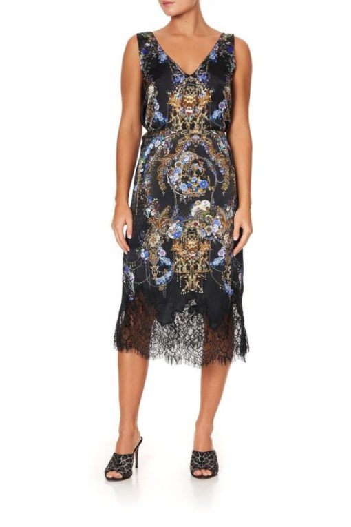 Modadepot.shope2caad8088 1