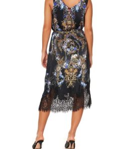 Modadepot.shope2caad8088 2