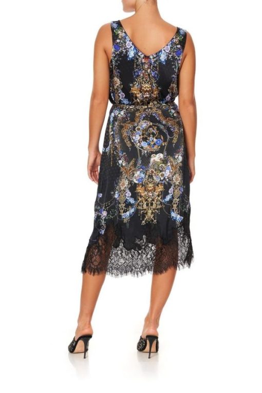 Modadepot.shope2caad8088 2