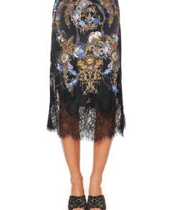 Modadepot.shope2caad8088 4