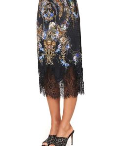 Modadepot.shope2caad8088 5