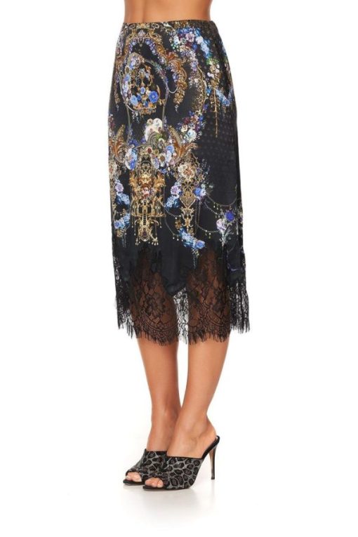 Modadepot.shope2caad8088 5