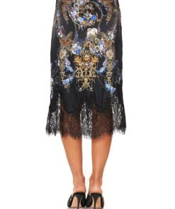 Modadepot.shope2caad8088 6