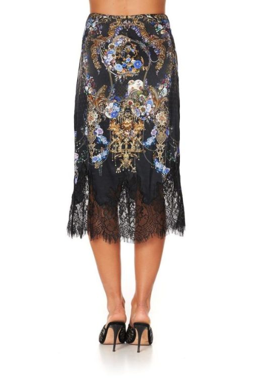 Modadepot.shope2caad8088 6