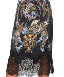 Modadepot.shope2caad8088 7