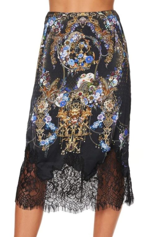 Modadepot.shope2caad8088 7
