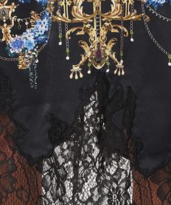 Modadepot.shope2caad8088 8