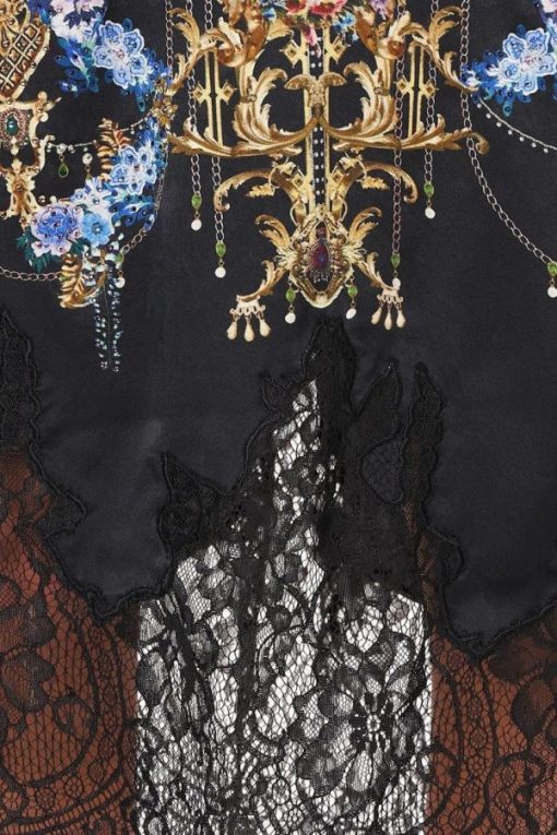 Modadepot.shope2caad8088 8