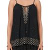 Modadepot.shope2e73c5697 1