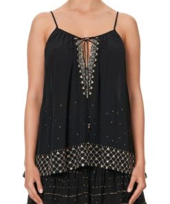 Modadepot.shope2e73c5697 1