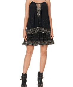 Modadepot.shope2e73c5697 2