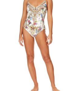 Modadepot.shope2f480cb21 1