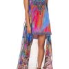 Modadepot.shope32942f806 1