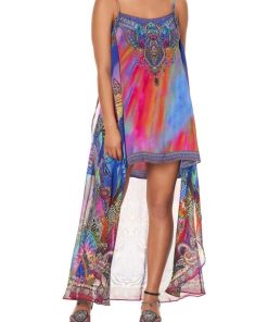 Modadepot.shope32942f806 1