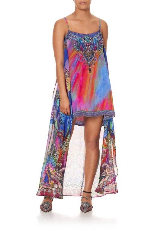 Modadepot.shope32942f806 1