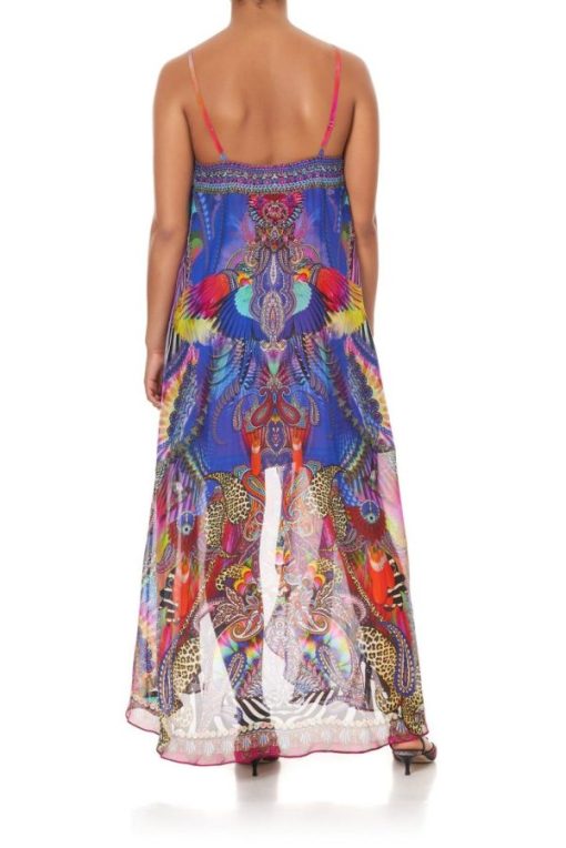 Modadepot.shope32942f806 2