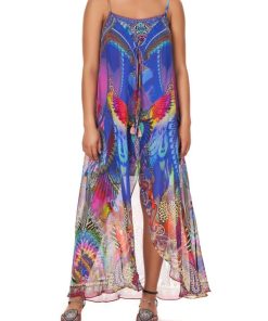 Modadepot.shope32942f806 3