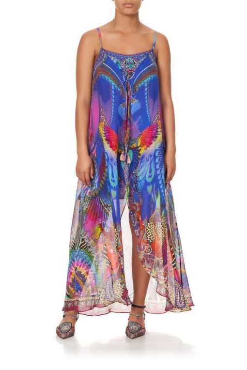 Modadepot.shope32942f806 3