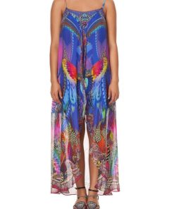 Modadepot.shope32942f806 4