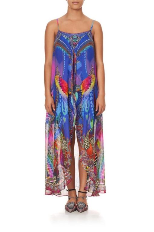 Modadepot.shope32942f806 4