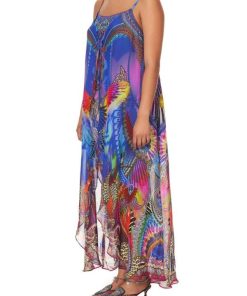 Modadepot.shope32942f806 5