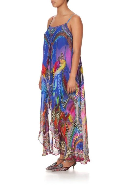 Modadepot.shope32942f806 5