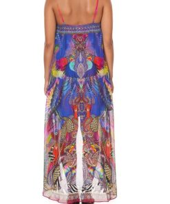 Modadepot.shope32942f806 6