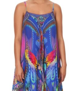 Modadepot.shope32942f806 7