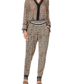 Modadepot.shope3366caa02 1