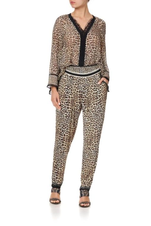 Modadepot.shope3366caa02 1