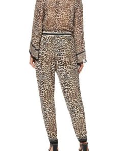 Modadepot.shope3366caa02 2